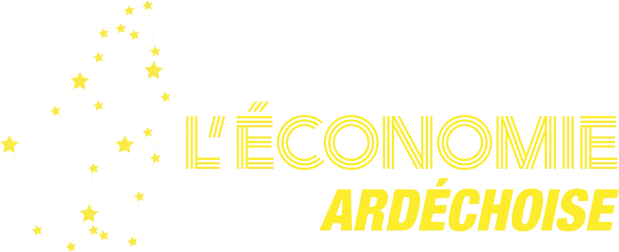 Les Trophées de l’Économie Ardéchoise