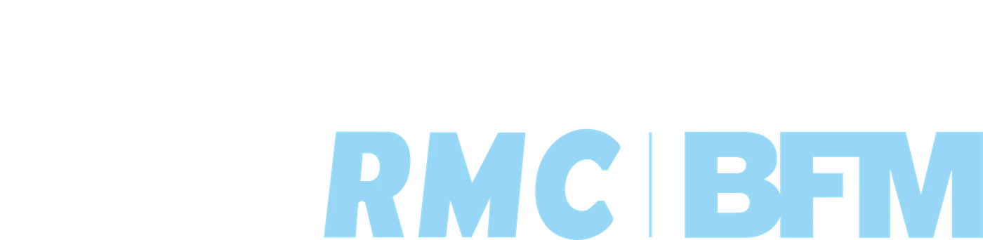 Trophées PME RMC BFM
