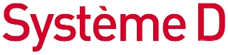 Système D