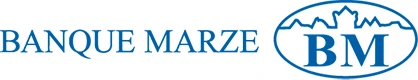 Banque Marze