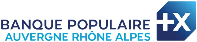 Banque Populaire Auvergne Rhône Alpes