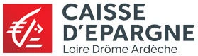 Caisse d’Epargne Loire Drôme Ardèche