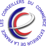 Les conseillers du commerce extérieur de la France