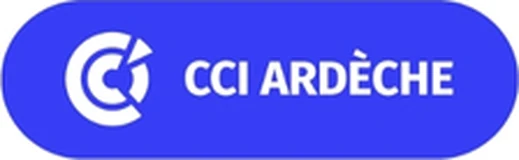 CCI Ardèche