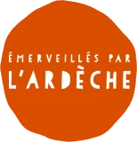 Émerveillés par l’Ardèche