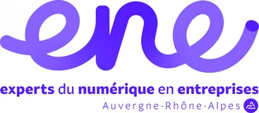 ENE, experts du numérique en entreprises