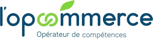 L’Opcommerce