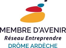 Réseau Entreprendre Drôme Ardèche